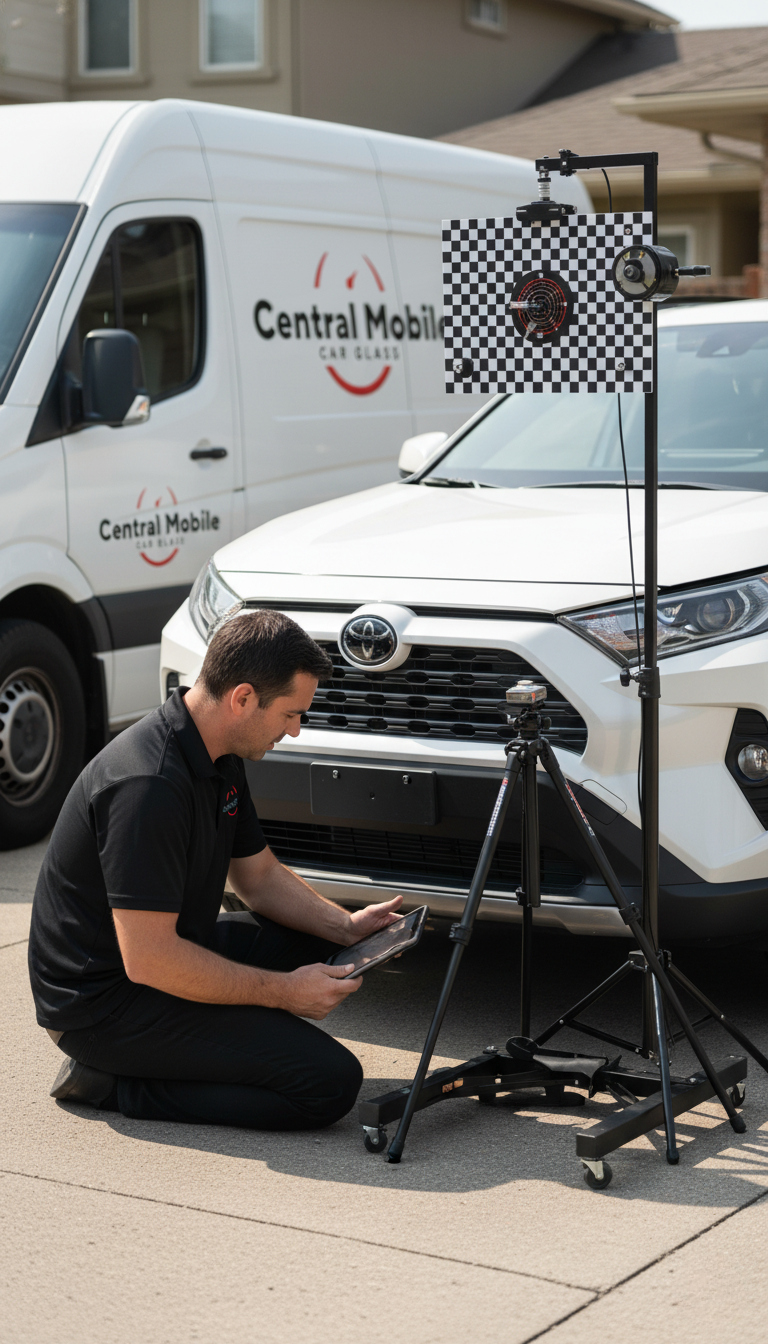 adas-calibration-near-me-cypress-ca-onsite-service