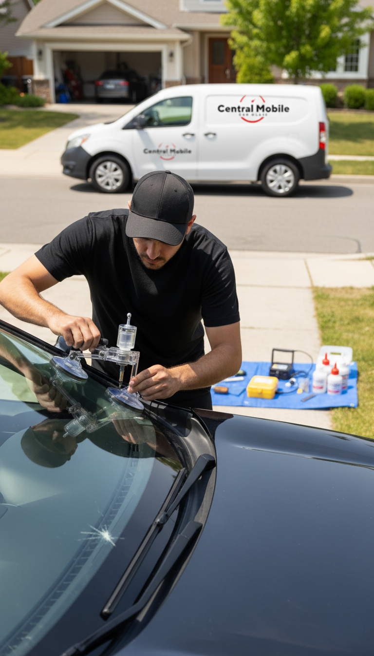 auto-glass-repair-near-me-cypress-ca-mobile-service-at-your-home-or-office