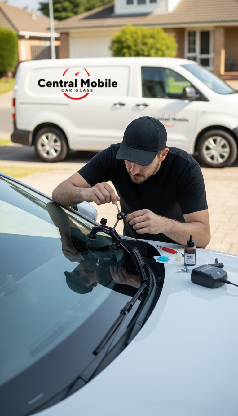 windshield-repair-near-me-anaheim-ca-certified-and-insurance-friendly-services