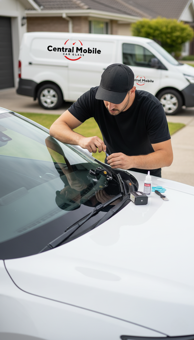 windshield-repair-near-me-buena-park-ca-certified-and-insurance-friendly-services