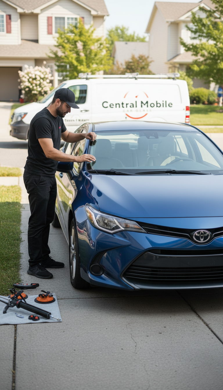 windshield-repair-near-me-cypress-ca-onsite-service-at-your-location
