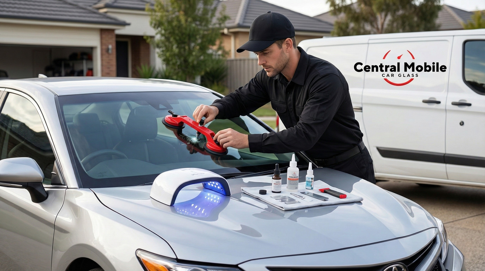 windshield-repair-near-me-la-habra-ca-certified-and-insurance-friendly-services