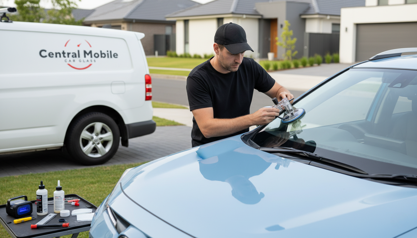 windshield-repair-near-me-la-habra-heights-ca-certified-and-insurance-friendly-services