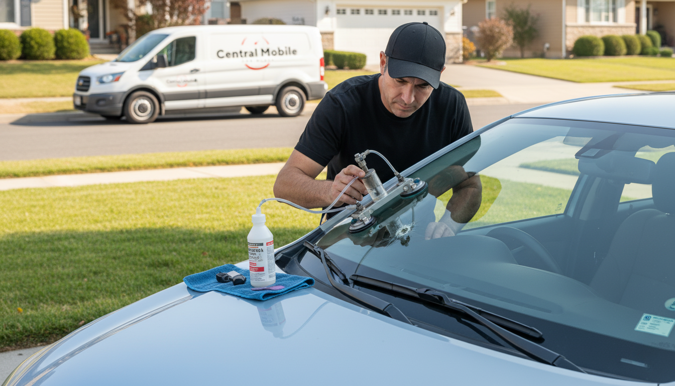 windshield-repair-near-me-long-beach-ca-certified-and-insurance-friendly-services