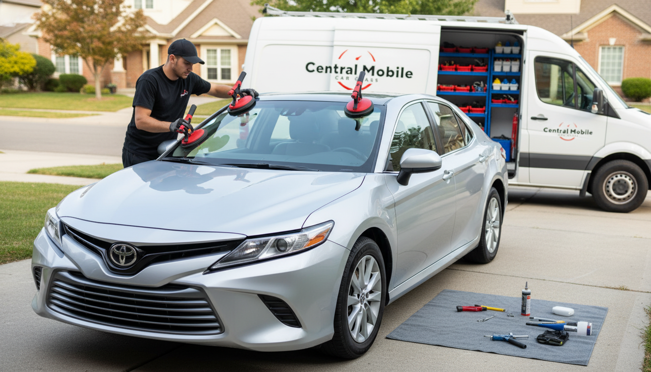 windshield-repair-near-me-norwalk-ca-certified-and-insurance-friendly-services