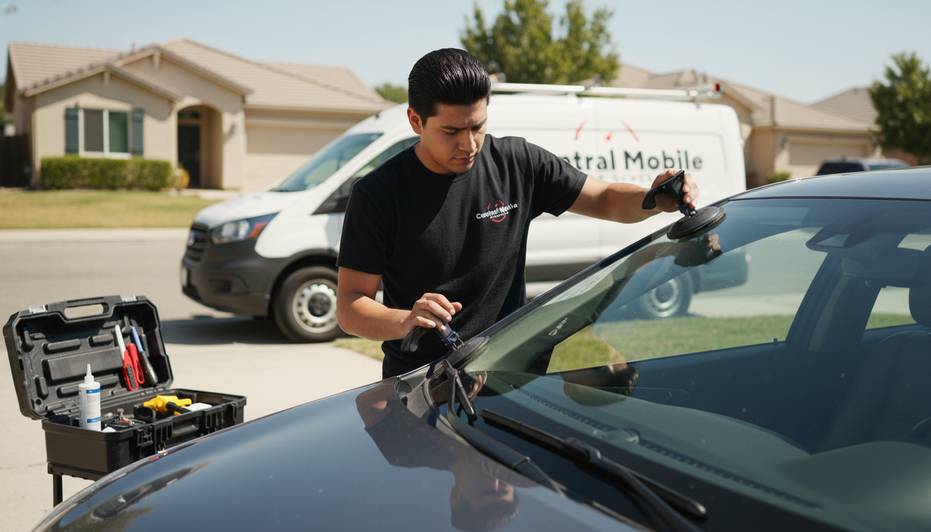 windshield-repair-near-me-stanton-ca-certified-and-insurance-friendly-services