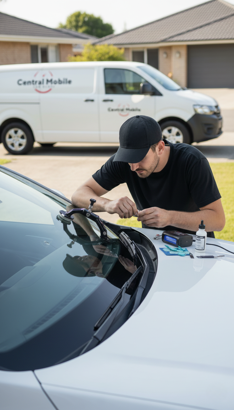 windshield-repair-near-me-whittier-ca-certified-and-insurance-friendly-services